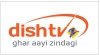 Dish tv